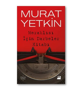 Meraklısı İçin Darbeler Kitabı