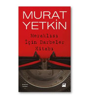 Meraklısı İçin Darbeler Kitabı