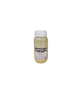 Rt Kyocera Japon 06 - Tk8305 - Tk5290 Sarı Japon Toner Tozu 500 Gr