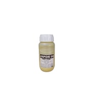 Rt Kyocera Japon 06 - Tk8305 - Tk5290 Sarı Japon Toner Tozu 500 Gr