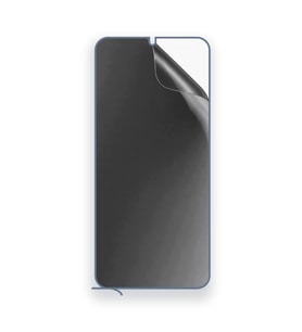 SChitec Realme Q5i Uyumlu Ön Yüzey Hayalet Privacy Hidrojel Ekran Koruyucu