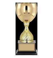 ODAK KUPA - Elit Kupalar - ELT-022 A - 35 cm