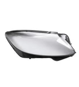 Mercedes W222 2017-2020 Far Camı Sağ 2229067803 Wender