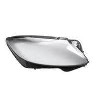Mercedes W222 2017-2020 Far Camı Sağ 2229067803 Wender