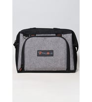 Probag Telli Ağızlı Alet ve Takım Çantası Küçük Boy