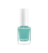 Pastel Oje 304