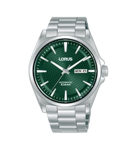Lorus Rl413Cx9 Kol Saati