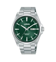Lorus Rl413Cx9 Kol Saati