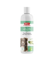 Pet Active Çay Ağacı Yağı ve Buğday Proteinli Şampuan 250 Ml