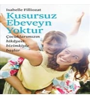 Kusursuz Ebeveyn tur
