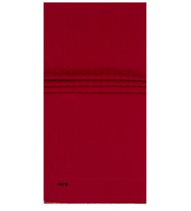 991 Aker Cotton Şal 1030800