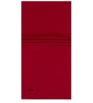 991 Aker Cotton Şal 1030800