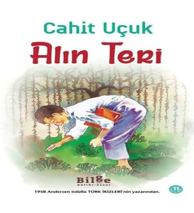 Alın Teri