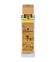 Swiss Arabian Soul of Bali Extrait De Parfum 100 ml Unisex Parfüm