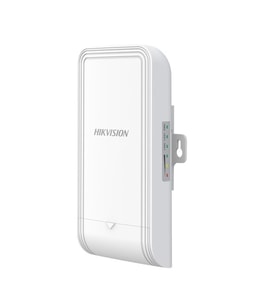 HIKVISION DS-3WF0BC-2NT N300 2.4ghz 200Metre Harici Access Point