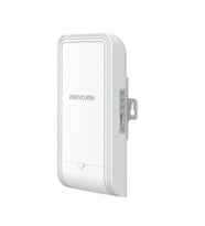 HIKVISION DS-3WF0BC-2NT N300 2.4ghz 200Metre Harici Access Point