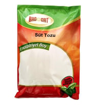 Bağdat Süt Tozu 1 kg