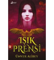 Işık Prensi