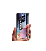 General Mobile Gm 24 PRO Nano Tamperli Ekran Koroyucu