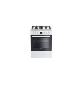 ALTUS AL 5756 GT FIRIN