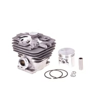 Veta Vt03602 Silindir + Piston Seti 47Mm - Stihl Ms361
