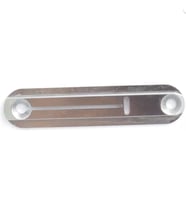 Juki Ilik Lbh1790 Plaka / 400-27553 (551404022)