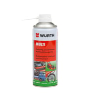 Würth Multi Çok Amaçlı Sprey 400 ml