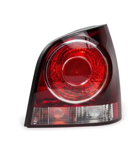 Volkswagen Polo 2005-2009 Stop Lambası Arka Stop Sağ