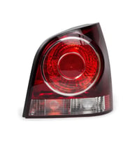 Volkswagen Polo 2005-2009 Stop Lambası Arka Stop Sağ