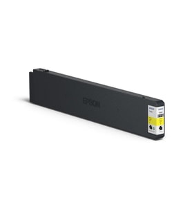 Tonersepeti Epson C13T02Q400 Sarı Orjinal Kartuş