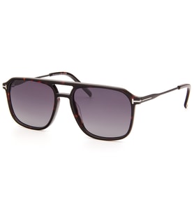 Zen Milano Eyewear ZM2374-C03 54 Polarize Erkek Güneş Gözlüğü