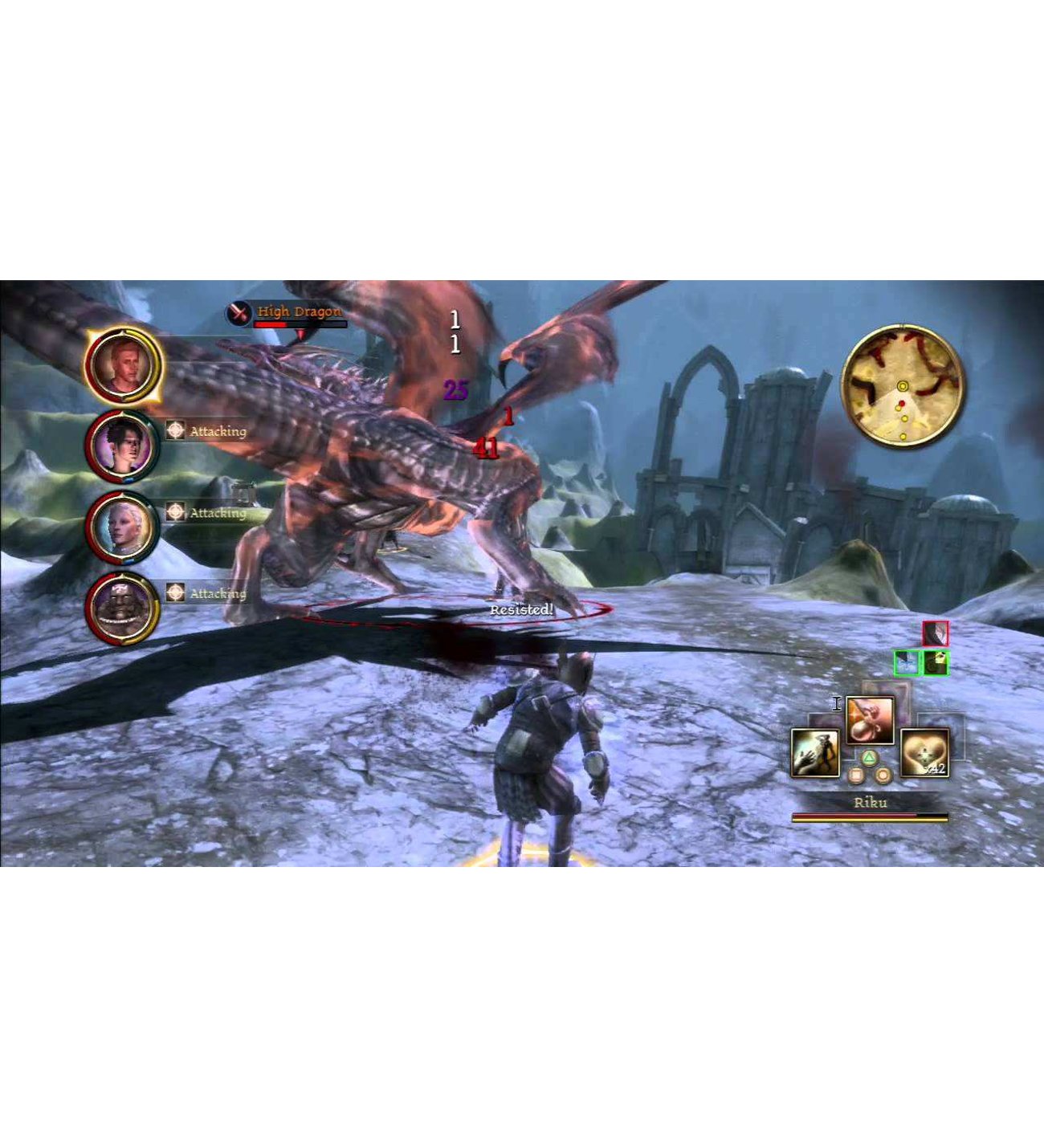 2.el-ps3-dragon-age-origins-