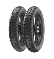 80/90x14 - 90/90x14 Anlaş SC360 Allgrip Takım Lastik