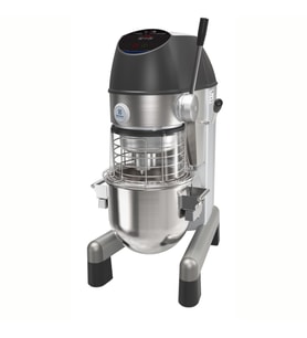 Electrolux Professional XBM20T3 20 Lt Setüstü Mikser,mek.hız Ayarı-3ph ,600239