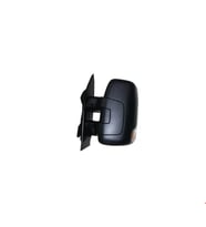 İVECO - DIŞ AYNA ELKT. IST. SİN. KISA KOL SOL DAİLY 2014-