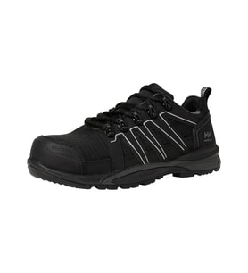Helly Hansen Workwear Manchester Ayakkabı S3 -78421