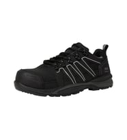 Helly Hansen Workwear Manchester Ayakkabı S3 -78421
