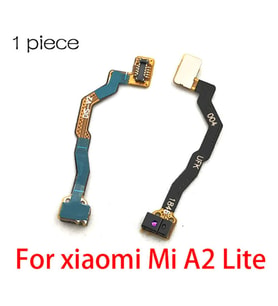 Tkgz Xiaomi MİA2 LİTE Ön Sessör