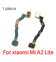 Tkgz Xiaomi MİA2 LİTE Ön Sessör