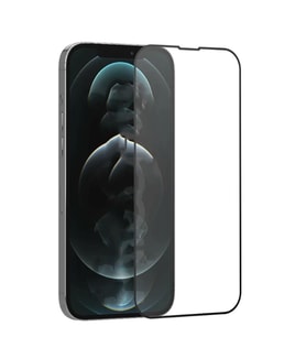 Apple iPhone 14 Plus Seramik Ekran Koruyucu