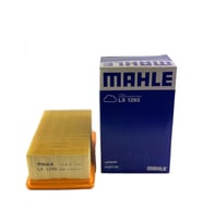 LX 1293 KNECHT/MAHLE BMW F 650(800CC)-F 700-F 800 HAVA FİLTRESİ