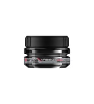 VASSO MAN Ekstra Güçlü Tutuşlu Hafızalı Saç Jölesi - Vasso The Rock Ultra Hold Şekillendirici Gum Jel 250 ml 8699216347775