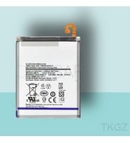 Tkgz - Samsung Galaxy M10 - M105 Uyumlu Pil - Servis Sıfır