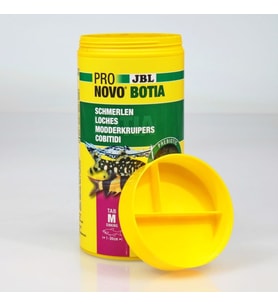 Jbl Pronovo Botıa Tab M 1000ml