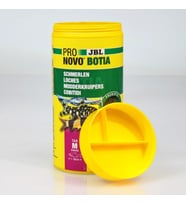 Jbl Pronovo Botıa Tab M 1000ml