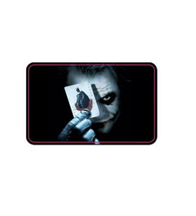 Gogo Sticker Joker Far Filmi Cg