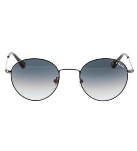 Osse OS3109 Col3 50-20-145 Unisex Güneş Gözlüğü