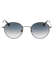 Osse OS3109 Col3 50-20-145 Unisex Güneş Gözlüğü
