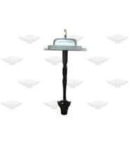 TOYOTA COROLLA SAĞ-SOL ÖN KAPI GERGİ 2019-2025 68610-02350-ITQ