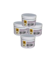 Bee Cure 150 Ml X 4 Adet
